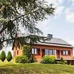 L'echappee Belle Σπίτι διακοπών