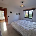 L'echappee Belle Σπίτι διακοπών *