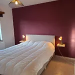 L'echappee Belle Σπίτι διακοπών *