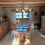 L'echappee Belle Σπίτι διακοπών