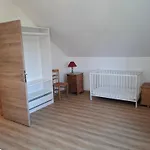 L'echappee Belle Σπίτι διακοπών *