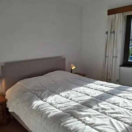 Holiday home L'echappee Belle