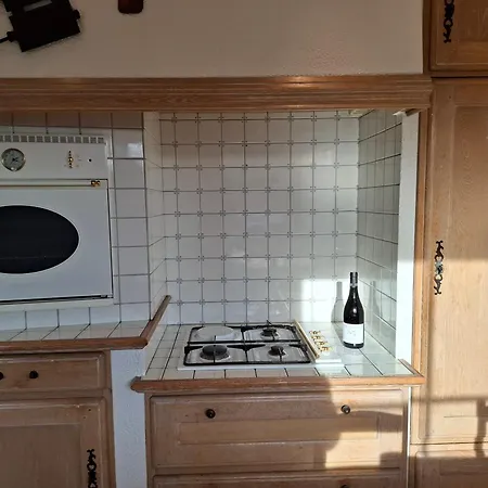 L'echappee Belle