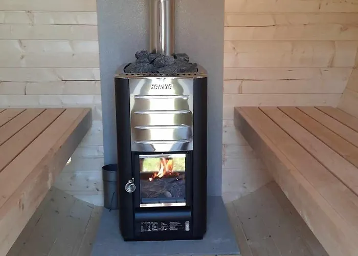 Hébergement de vacances L'echappée Belle Beauraing